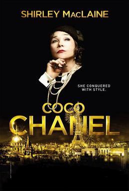 coco chanel cocaine|coco chanel movie wikipedia.